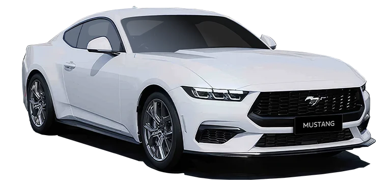 Oxford White