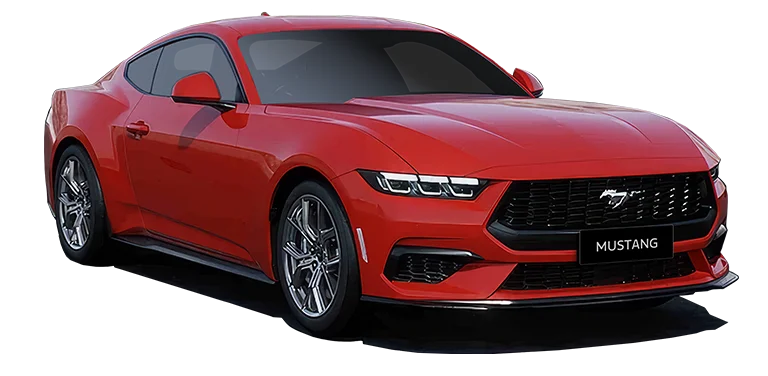 Race Red