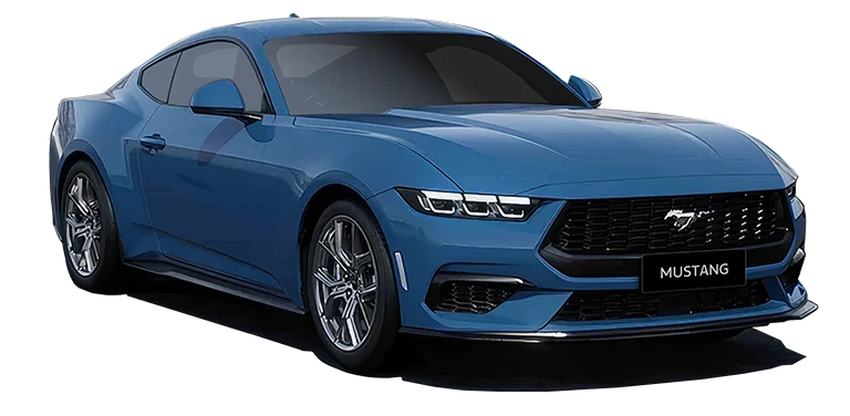 Vapour Blue
