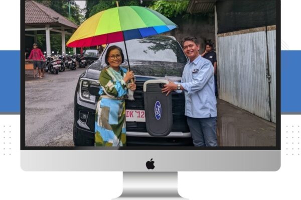 Ni Nyoman Ayuni
