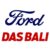 Ford Bali